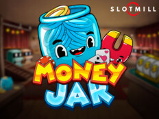 Tempobet casino taktikleri89